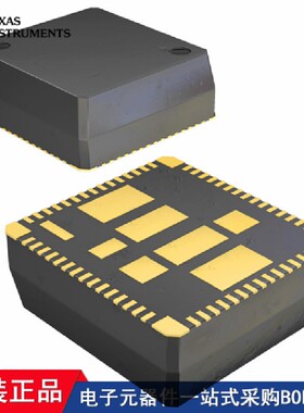 LMZ31520RLGT LMZ31530RLGT