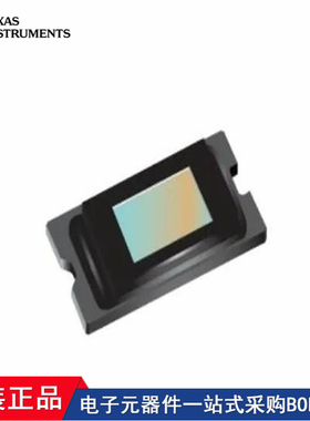 DLP230NPSEFQP DLP230GPAFQP DLP230KPAFQP DLP230NPAFQP