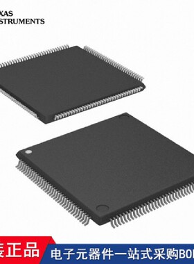 RM48L540DPGET SM320VC33PGEA120EP SM320VC5507PGESEP