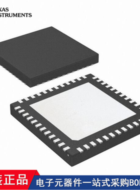 ADC12V170CISQ/NOPB ADC12C170CISQ/NOPB ADC14155CISQ/NOPB