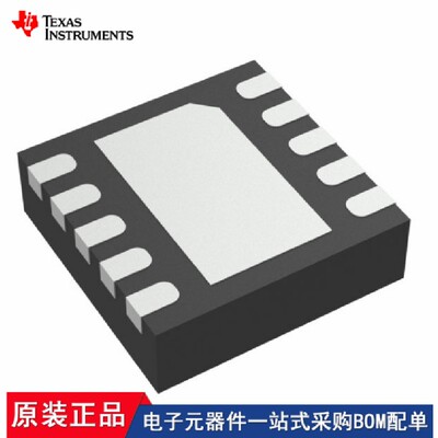 TPS51200MDRCTEP ADS8319IDRCT ADS8862IDRCT ADS8865IDRCT