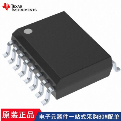 DAC7715U/1K MPY634KU DAC7714UB/1K PCM56U DAC7800KU/1K