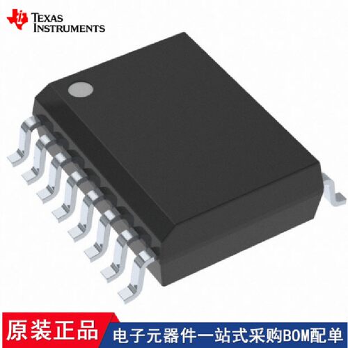 DAC7715U/1K MPY634KU DAC7714UB/1K PCM56U DAC7800KU/1K
