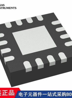 TPS27S100ARRKR TPS650002TRTERQ1 TPS65000TRTERQ1 DRV8847RTET