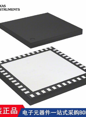 LMH0387SL/NOPB LMH0387SLE/NOPB