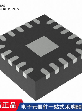 TPS568230RJER TPS51396ARJER TPS51397ARJER TPS56C230RJER