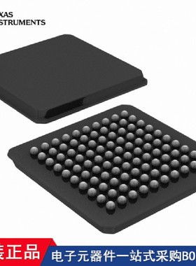 TMS320F2808GBAA TMS320F2808NMFA TMS320F2806NMFS