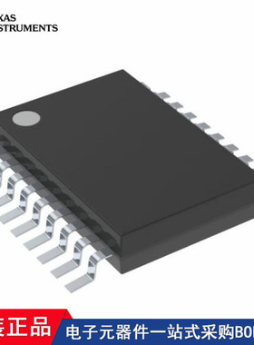 MSP430F2101TDGVR MSP430F2111IDGVR MSP430F2101IDGV