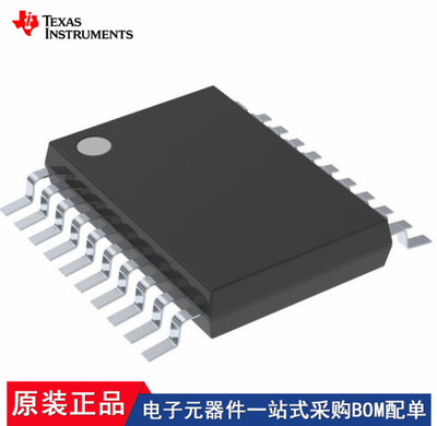 MSP430F2101TDGVR MSP430F2111IDGVR MSP430F2101IDGV