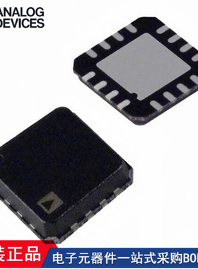 ADP5075ACBZ ADG3304BCBZ ADP1660ACBZ ADP1190ACBZ ADP1190AACBZ