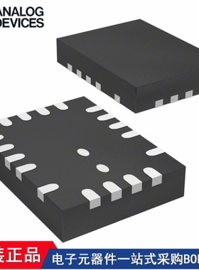 LTC3891EUDC LTC3891IUDC LTC3891HUDC LTC3807IUDC LT8711IUDC