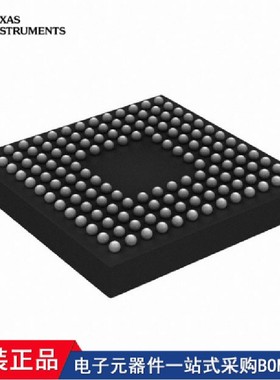 DLPC3432CZVB DLPC3433CZVB DLPC3434CZVB