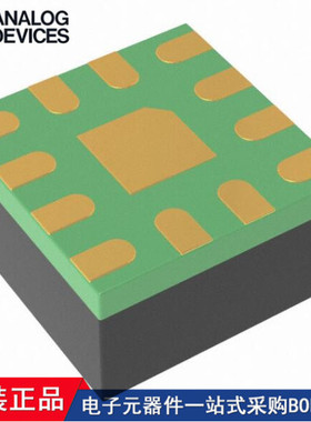 LTC3315AMPV LTC3309AEV LTC3307AEV LTC3308AEV LTC3336EV