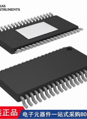 BUF22821AIDCPR BUF20800ATDCPRQ1 TPS43331QDAPRQ1