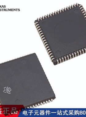 TL16C554AFN TL16C554AFNR TL16C554AIFNR