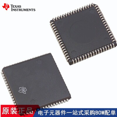 TL16C554AFN TL16C554AFNR TL16C554AIFNR