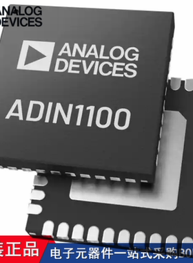 ADMV8416ACPZ ADMV8432ACPZ ADMV8416ACPZ-R5 ADMV8432ACPZ-R5