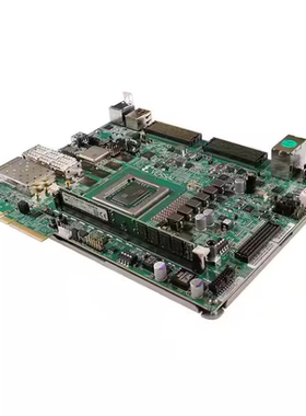 EK-VMK180-G EVAL VMK180 VERSAL PRIME