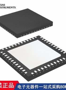 DS99R124AQSQX/NOPB DS40MB200SQ/NOPB