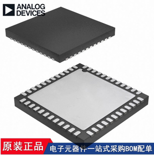 AD9633BCPZRL7-125 AD9250BCPZRL7-170 AD9253BCPZRL7-105