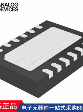 LTC2802IDE LTC2801CDE LTC2855IDE LTC2855HDE LTC2861IDE