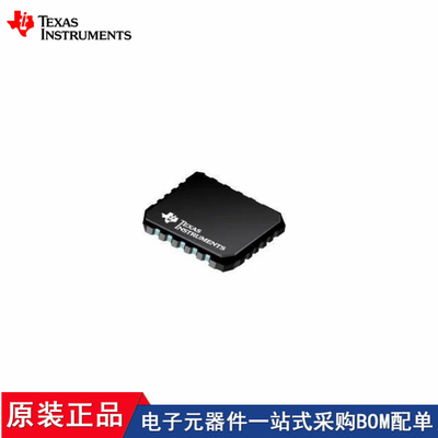 SNJ54AHCT14FK UC1844L883B JM38510/32702B2A TLC555MFKB