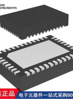 TPS546A24ARVFR UCD74111RVFR UCD74111RVFT TPS543B20RVFR