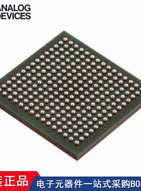 ADSP-21161NCCA-100 ADSP-21161NKCAZ100 ADSP-21161NCCAZ100