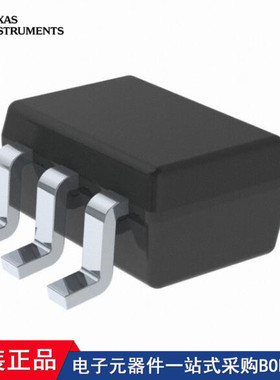 LMH6601MG/NOPB DAC7311IDCKR SN74LVC2G04MDCKREP TMP126DCKR