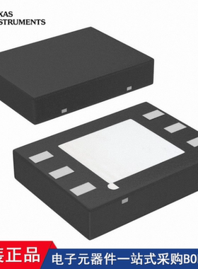 TPS61099DRVR CSD25310Q2T TPS61040DRVT TPS61041DRVT