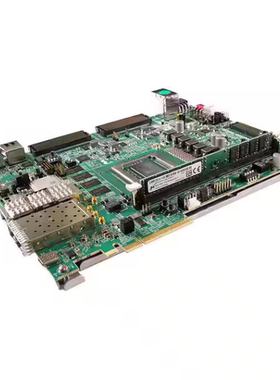 EK-VCK190-G-ED EVAL VCK190 VERSAL AI CORE ED