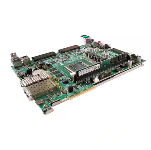 EK-VCK190-G-ED EVAL VCK190 VERSAL AI CORE ED