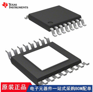 LM53602AQPWPTQ1 LM5575MH/NOPB LMP92066PWP LM26400YMH/NOPB