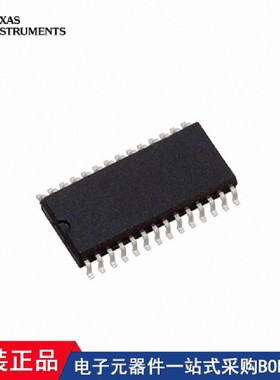 DAC7724U/1K ADS8505IBDWR DAC813AU/1K DAC813JU/1K DAC813KU