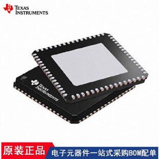 MSP430F1491IRTDT MSP430F156IRTDT MSP430F168IRTDT