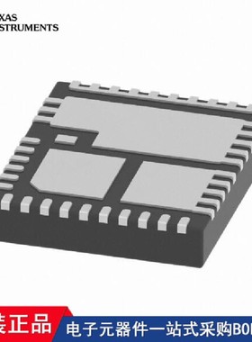 CSD95485RWJ CSD96415RWJ CSD96416RWJT CSD95481RWJT