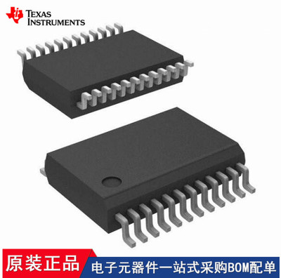 CDCFR83ADBQR TPS2224DB DAC7613E/1K TPS2074DB TPS2075DBR