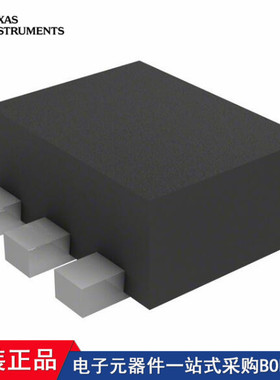 TMP303CDRLT TMP390AQDRLTQ1 TMP102AQDRLRQ1 TMP102AIDRLT