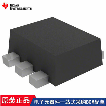 TMP303CDRLT TMP390AQDRLTQ1 TMP102AQDRLRQ1 TMP102AIDRLT