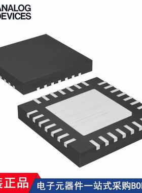 SSM2603CPZ ADM1075-1ACPZ ADM1075-2ACPZ ADE7953ACPZ