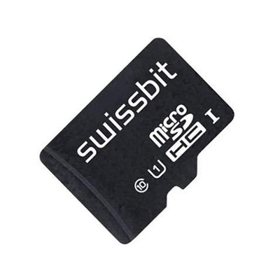 SFSD8192N3BM1TO-C-LF-2B1-STD MEM CARD MICROSDHC 8GB CLASS 10