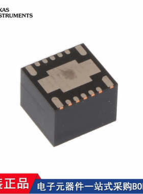 TPSM560R6HRDAR TPSM560R6RDAR TPSM5601R5HRDAR