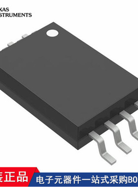 BQ2000TPWR BQ24401PW TLC7701MPWREP P82B96PW UCC3946PW