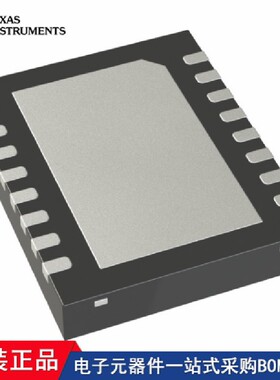 LM5000SD-3/NOPB SCANSTA476TSD/NOPB LDC1051NHRJ LDC1001NHRR