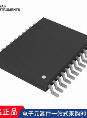 SN74CBT3384CDGVR SN74CBT3384ADGVR SN74CBTD3384CDGVR