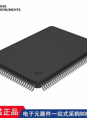 MSP430F67771AIPEUR MSP430F6777AIPEUR MSP430F6777IPEUR
