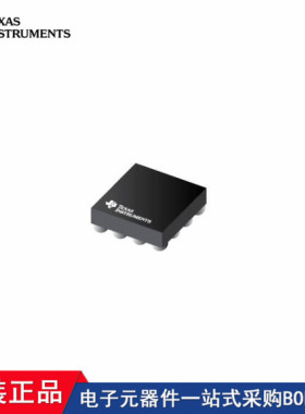 LM3556TME/NOPB TPA6130A2YZHR TPA2012D2YZHT TPD4S311AYBFR