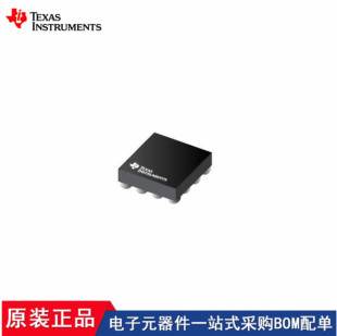 LM3556TME/NOPB TPA6130A2YZHR TPA2012D2YZHT TPD4S311AYBFR