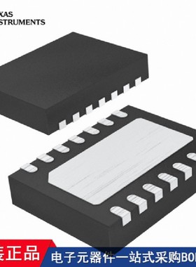 DAC70004IDMDT DAC80004IDMDR DAC80004IDMDT