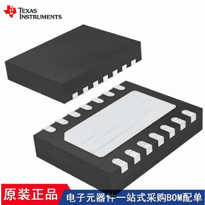 DAC70004IDMDT DAC80004IDMDR DAC80004IDMDT